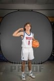 Senior Banners: WHHS Boys Basketball (BRE_4051)