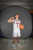Senior Banners: WHHS Boys Basketball (BRE_4052)