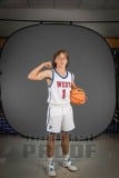 Senior Banners: WHHS Boys Basketball (BRE_4053)