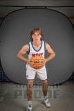 Senior Banners: WHHS Boys Basketball (BRE_4054)