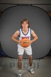 Senior Banners: WHHS Boys Basketball (BRE_4055)