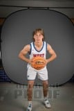 Senior Banners: WHHS Boys Basketball (BRE_4056)