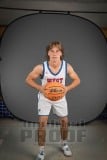 Senior Banners: WHHS Boys Basketball (BRE_4057)
