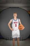 Senior Banners: WHHS Boys Basketball (BRE_4058)