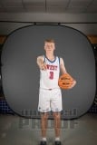 Senior Banners: WHHS Boys Basketball (BRE_4061)