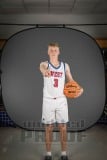 Senior Banners: WHHS Boys Basketball (BRE_4062)