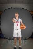 Senior Banners: WHHS Boys Basketball (BRE_4063)