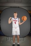 Senior Banners: WHHS Boys Basketball (BRE_4064)
