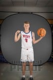 Senior Banners: WHHS Boys Basketball (BRE_4065)