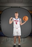 Senior Banners: WHHS Boys Basketball (BRE_4066)