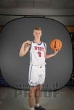 Senior Banners: WHHS Boys Basketball (BRE_4068)