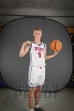 Senior Banners: WHHS Boys Basketball (BRE_4069)