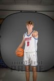 Senior Banners: WHHS Boys Basketball (BRE_4071)