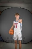 Senior Banners: WHHS Boys Basketball (BRE_4072)