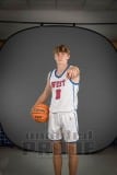 Senior Banners: WHHS Boys Basketball (BRE_4073)