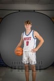 Senior Banners: WHHS Boys Basketball (BRE_4074)