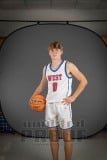 Senior Banners: WHHS Boys Basketball (BRE_4075)