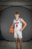 Senior Banners: WHHS Boys Basketball (BRE_4076)