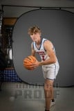 Senior Banners: WHHS Boys Basketball (BRE_4077)