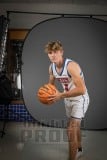 Senior Banners: WHHS Boys Basketball (BRE_4078)