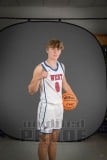 Senior Banners: WHHS Boys Basketball (BRE_4080)