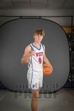 Senior Banners: WHHS Boys Basketball (BRE_4082)