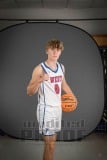 Senior Banners: WHHS Boys Basketball (BRE_4083)