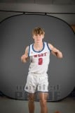 Senior Banners: WHHS Boys Basketball (BRE_4085)