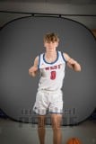Senior Banners: WHHS Boys Basketball (BRE_4087)