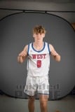 Senior Banners: WHHS Boys Basketball (BRE_4088)