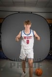 Senior Banners: WHHS Boys Basketball (BRE_4089)