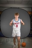 Senior Banners: WHHS Boys Basketball (BRE_4090)