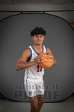 Senior Banners: WHHS Boys Basketball (BRE_4091)