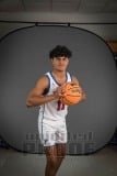 Senior Banners: WHHS Boys Basketball (BRE_4092)