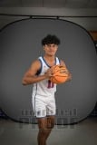 Senior Banners: WHHS Boys Basketball (BRE_4093)