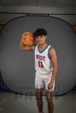 Senior Banners: WHHS Boys Basketball (BRE_4095)
