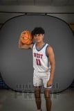 Senior Banners: WHHS Boys Basketball (BRE_4096)