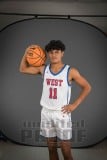 Senior Banners: WHHS Boys Basketball (BRE_4097)