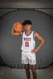 Senior Banners: WHHS Boys Basketball (BRE_4098)