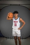 Senior Banners: WHHS Boys Basketball (BRE_4099)