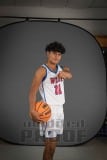 Senior Banners: WHHS Boys Basketball (BRE_4100)