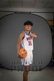 Senior Banners: WHHS Boys Basketball (BRE_4102)