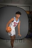 Senior Banners: WHHS Boys Basketball (BRE_4103)