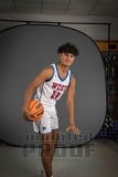 Senior Banners: WHHS Boys Basketball (BRE_4104)