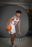 Senior Banners: WHHS Boys Basketball (BRE_4105)