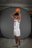 Senior Banners: WHHS Boys Basketball (BRE_4106)