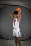 Senior Banners: WHHS Boys Basketball (BRE_4108)