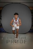 Senior Banners: WHHS Boys Basketball (BRE_4109)