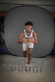 Senior Banners: WHHS Boys Basketball (BRE_4111)