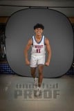 Senior Banners: WHHS Boys Basketball (BRE_4112)